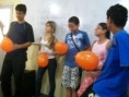 /album/galeria-de-fotos/escola-biblica-dominical-5692-jpg/